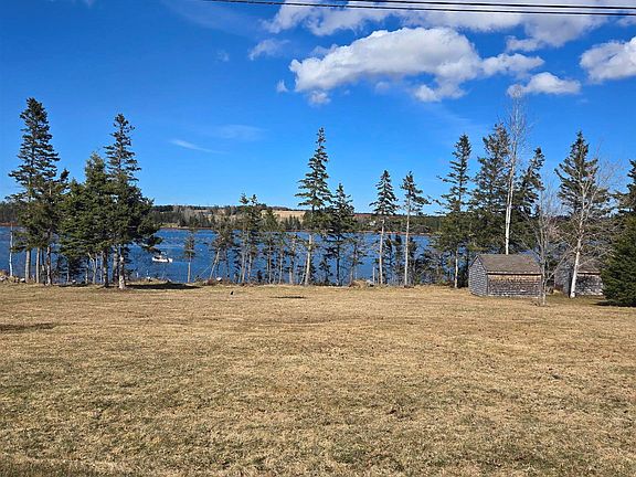 3rd image of LOT 40 Kenneths Rd