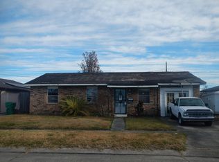 328 Church St, Avondale, LA 70094