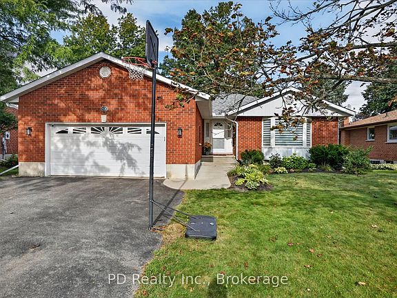 2nd image of 1436 Wildlark Dr
