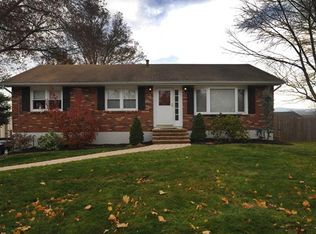 135 S Conger Ave, Congers, NY 10920