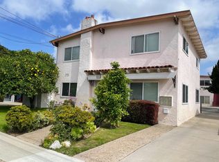 PLANT, Redondo Beach, CA 90278