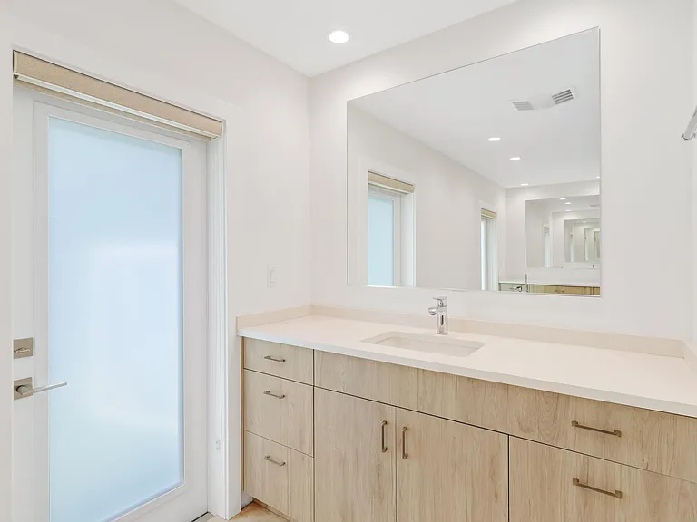 1386 S Atlantic Dr — Photo 45