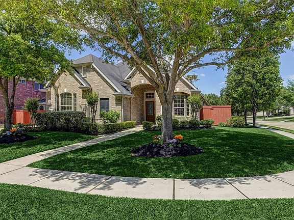 3rd image of 12418 Acacia Arbor Ln