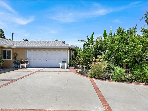 2nd image of 6422 Santa Rita Ave