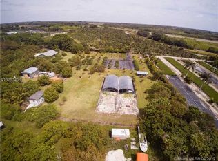 21303 SW 147th Ave, Miami, FL 33187