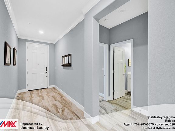 4th image of 6496 Garland Way