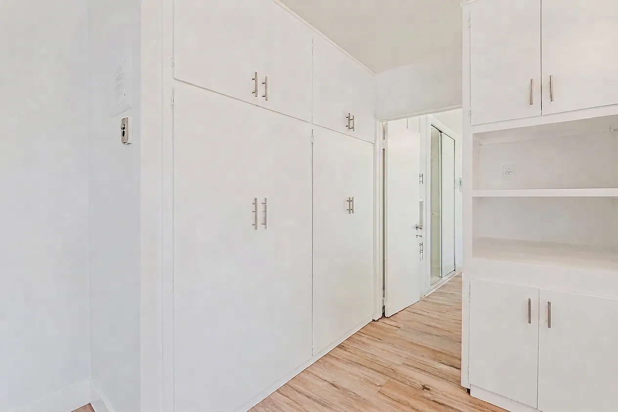 1 bed, 500 sqft, $1,799 — Photo 1