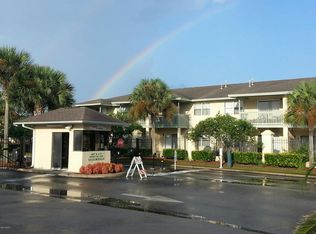 150 White Sandy Dr, Panama City Beach, FL 32407
