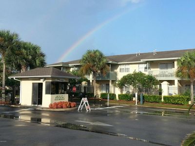 150 White Sandy Dr, Panama City Beach, FL, 32407
