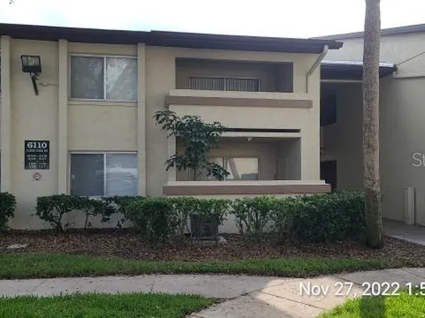 6110 Curry Ford Rd APT 218, Orlando, FL 32822