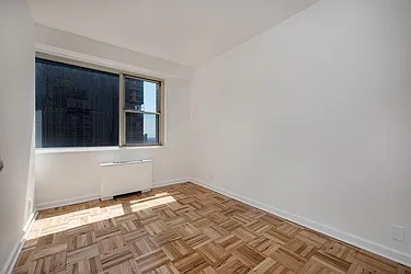 Sold by Rose Associates, Inc