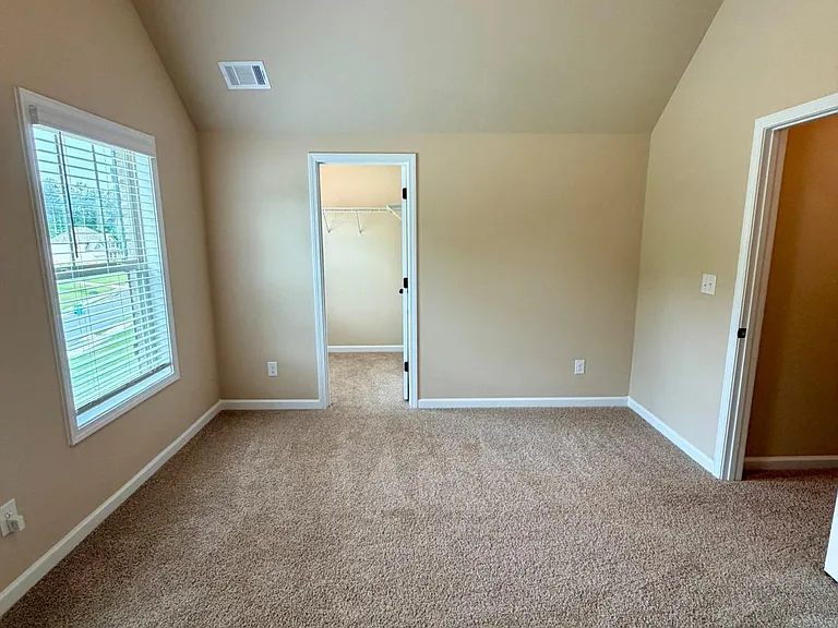 104 Armory Creek Dr — Photo 20