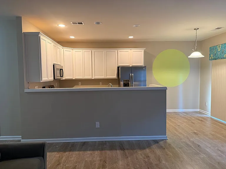 8409 Summerford Dr — Photo 3