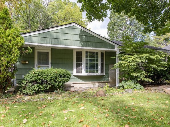 2308 Walter Dr #2308WA