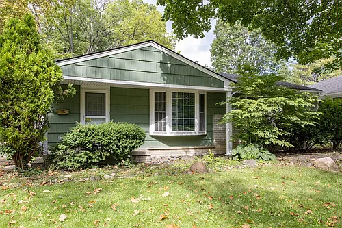 2308 Walter Dr #2308WA Photo 1