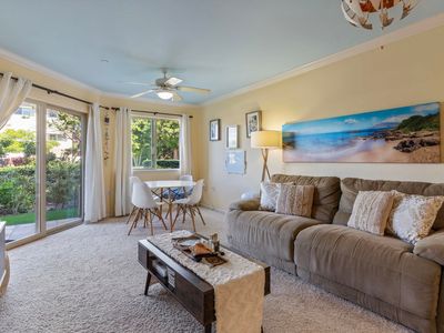 44 Kanani Rd APT 3-102, Kihei, HI, 96753