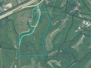 63 Willisburg Rd LOT AC, Lawrenceburg, KY 40342