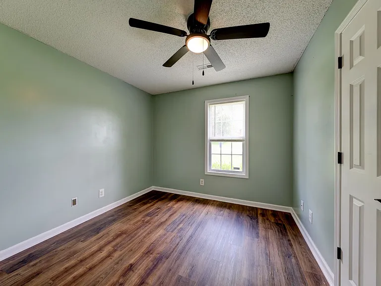 3253 N Senseney Cir — Photo 58
