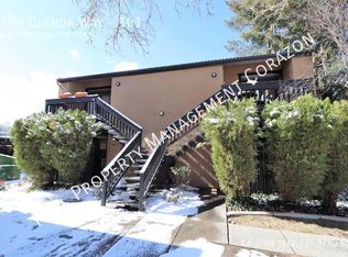 1190 Glenda Way APT 101, Reno, NV 89509