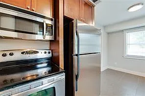3406 Norhill Blvd — Photo 15