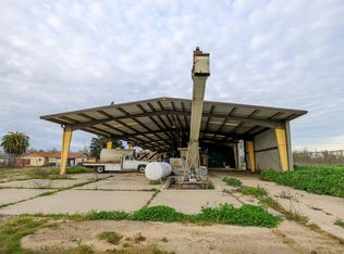 618 Wellsford Rd, Modesto, CA 95357