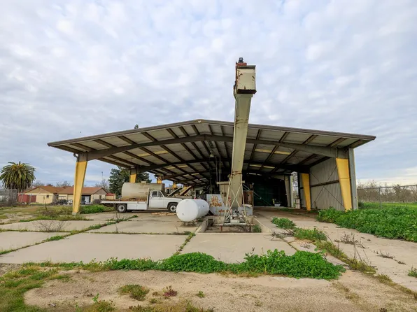 618 Wellsford Rd, Modesto, CA 95357