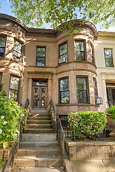 212 Rutland Road