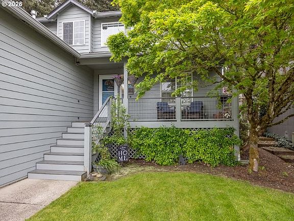 3rd image of 3113 NE 165th Ave