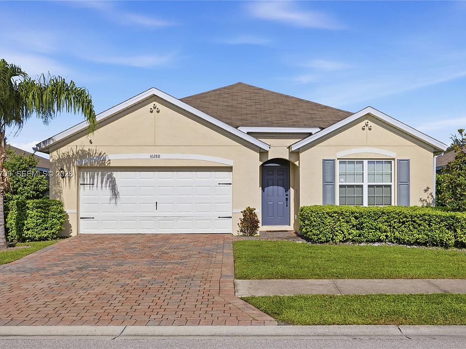 1st image of 10288 Silver Pond Ln
