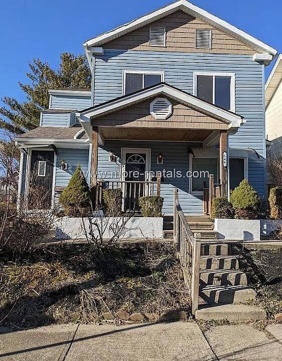 2nd image of 546 E Jenkins Ave
