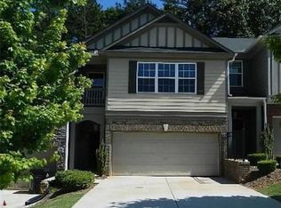 3850 Augustine Pl, Rex, GA 30273