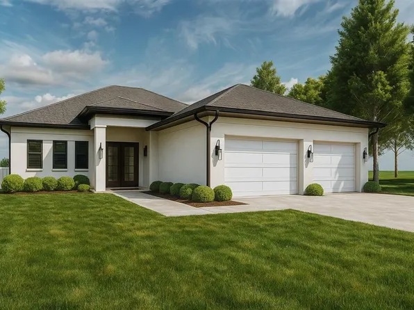 12413 Hagfish Ct, Placida, FL 33946