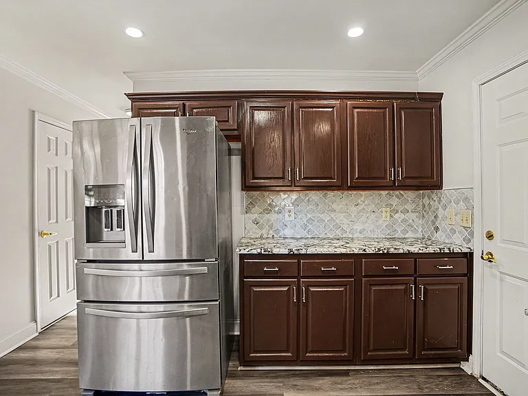 14423 Southbridge Forest Dr — Photo 5