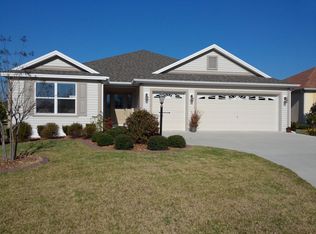 1871 Oakcrest Path, The Villages, FL 32162