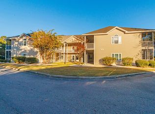 1203 Sweetwater Blvd. #1203, Murrells Inlet, SC 29576