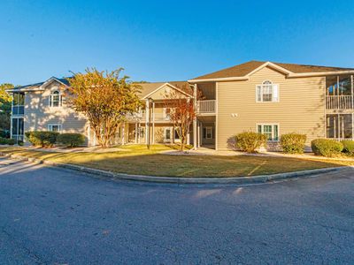 1203 Sweetwater Blvd. #1203, Murrells Inlet, SC, 29576