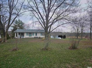 3439 180th St, Muscatine, IA 52761