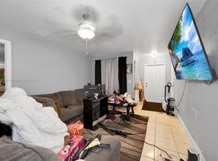 Washington Park Third Add, Pompano Beach, FL 33311