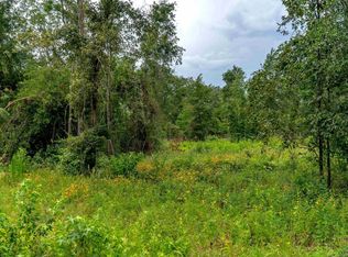 Deerfield Rd S, Longview, TX 75605