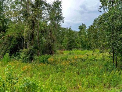 Deerfield Rd S, Longview, TX, 75605