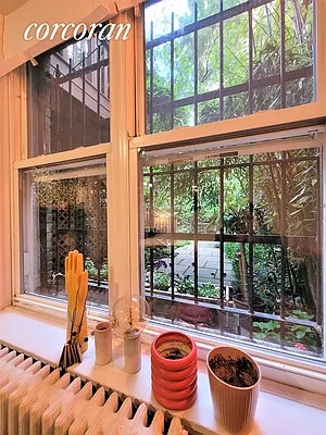 Rented by Corcoran | media 105