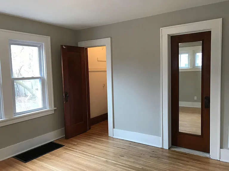 18 Kingsboro Rd #DOWN — Photo 8