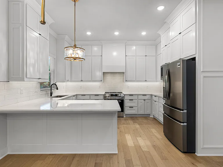 11 Slifer Ln — Photo 15