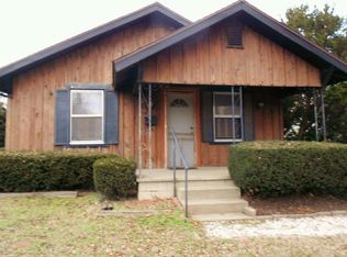 2143 E Cherry St, Springfield, MO 65802