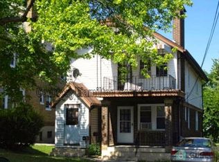 1261 Quebec Rd, Cincinnati, OH 45205