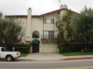 1277 W 9th St APT 1, San Pedro, CA 90731