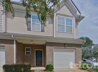 2030 Aragon Ln, Gastonia, NC 28056