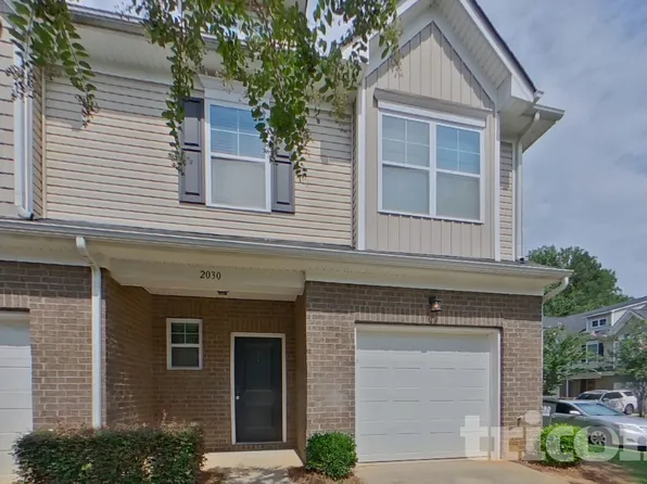 2030 Aragon Ln, Gastonia, NC 28056