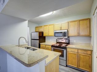 High Ridge Apartments, Athens, GA 30606