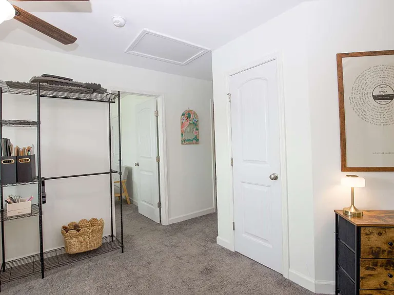 5415 Nessee St — Photo 22